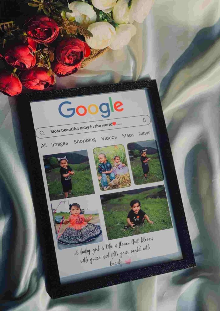 photo frame, A4 frame, google frame, photo frame in puthanathani