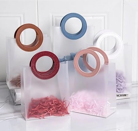 cute cover, gift cover, craft shop in Puthanathani.